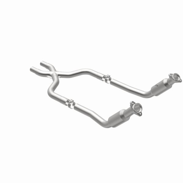 Magnaflow 5561977