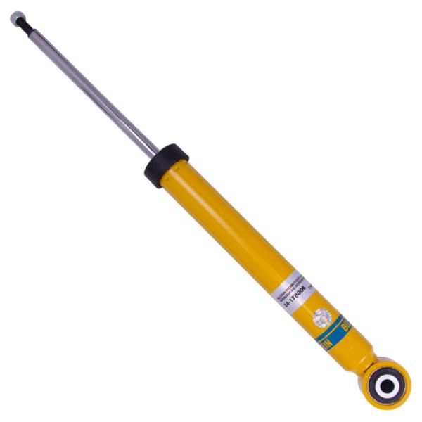 Bilstein 46-194541