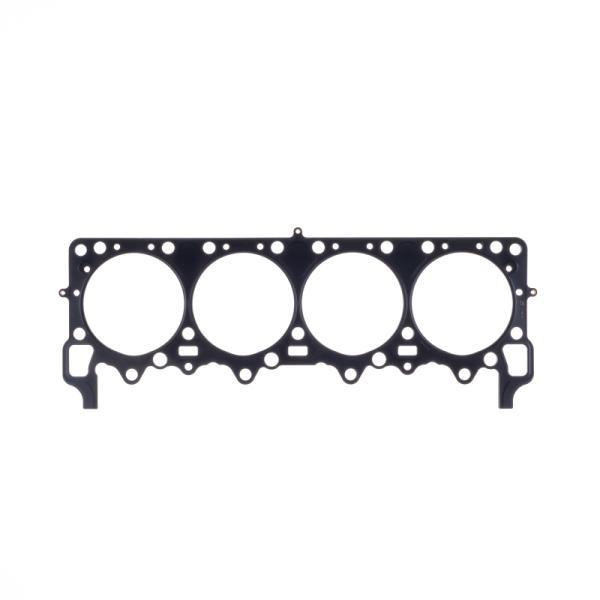 Cometic Gasket C5446-027