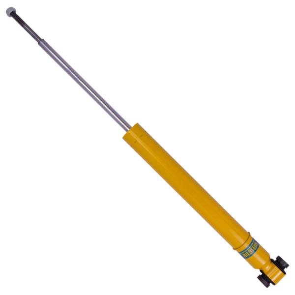 Bilstein 46-194381