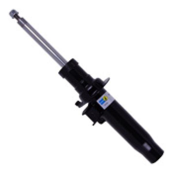 Bilstein 22-309631