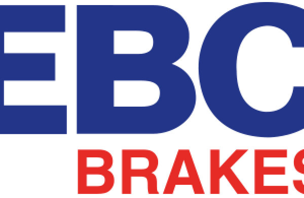 EBC DP4039/2R