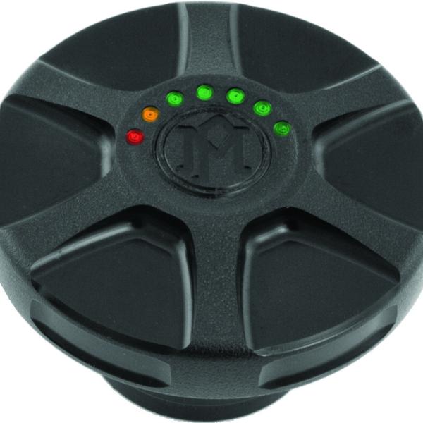 Performance Machine 0210-2025ARY-SMB