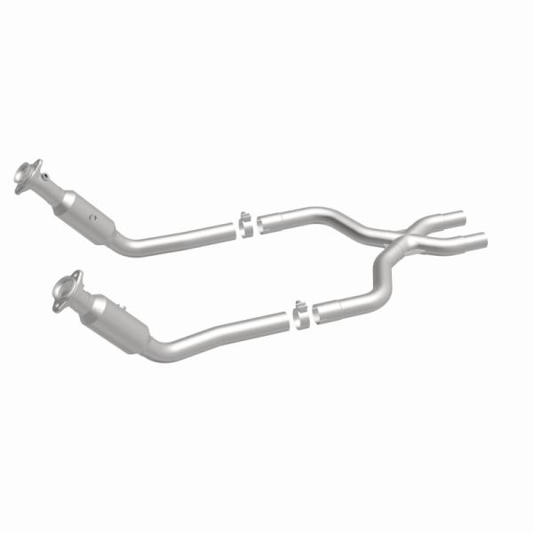 Magnaflow 5561977