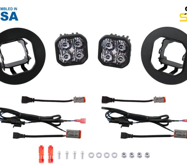 Diode Dynamics DD7040