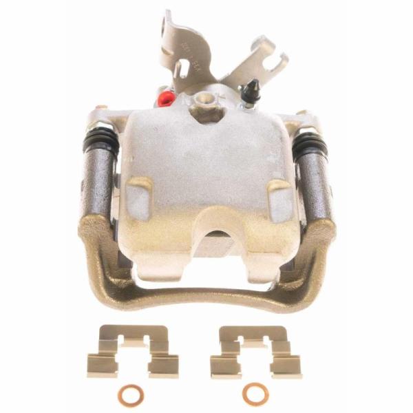 PowerStop L5400A