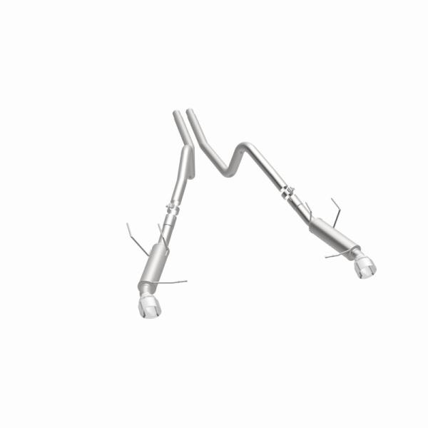 Magnaflow 15245