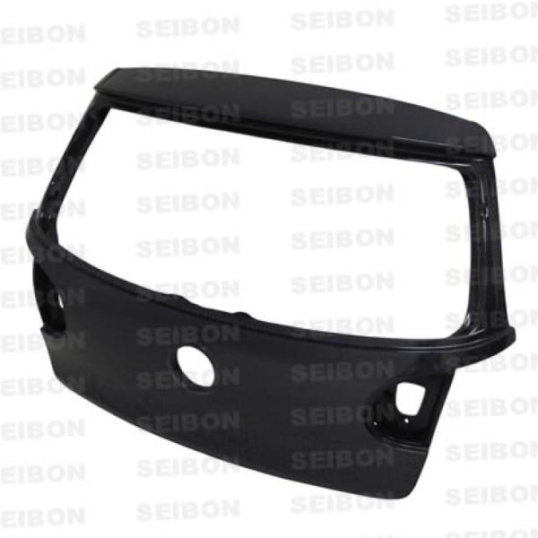 Seibon TL0607VWGTI