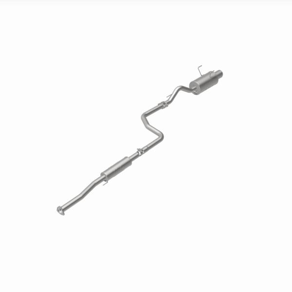 Magnaflow 15653