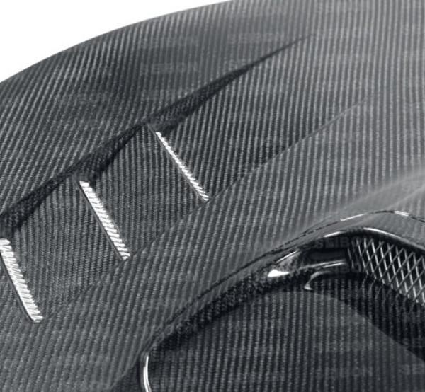 Seibon HD1213SCNFRS-FA