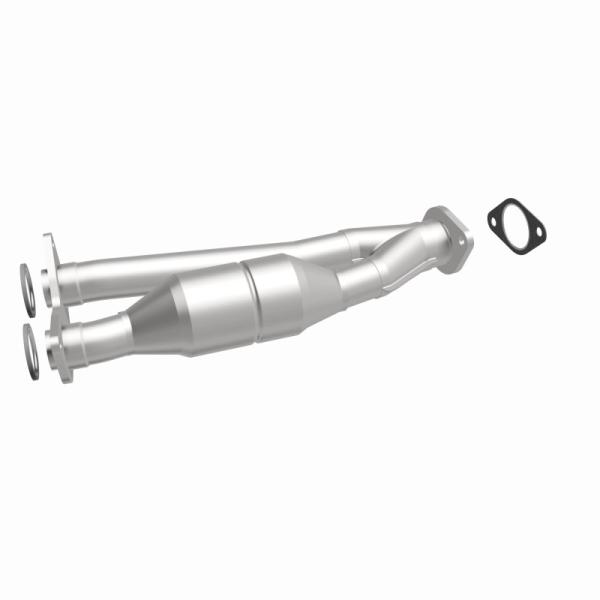 Magnaflow 441107