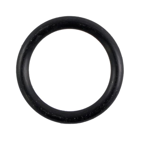 Fel-Pro 35831
