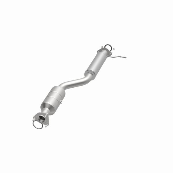 MAG Converter Direct Fit Magnaflow 23909