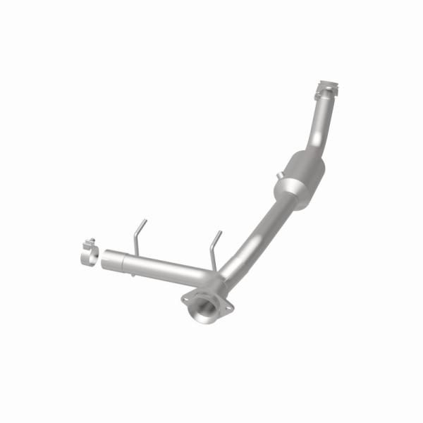 MAG Converter Direct Fit Magnaflow 52508