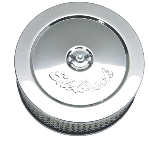 Edelbrock 1209