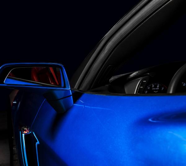 ORACLE Lighting 3902-504