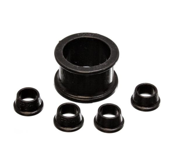 Energy Suspension 16.10104G