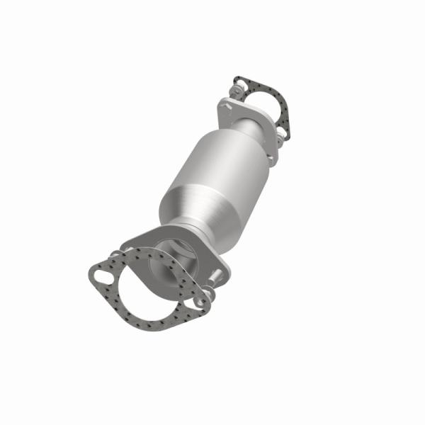 MAG Converter Direct Fit Magnaflow 5561823