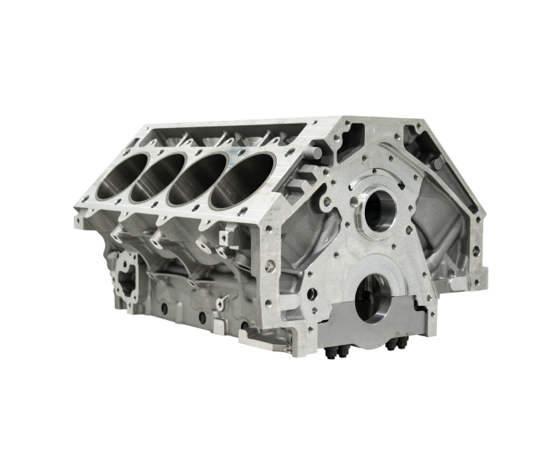 Fleece Performance FPE-LTR-FMJ-SD10X