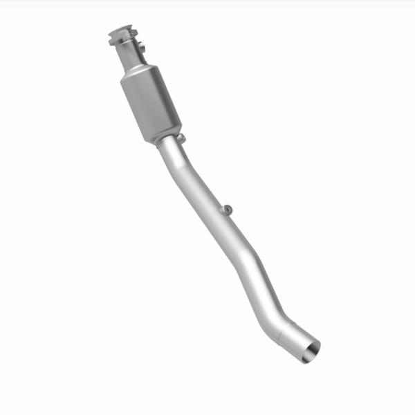Magnaflow 4651718