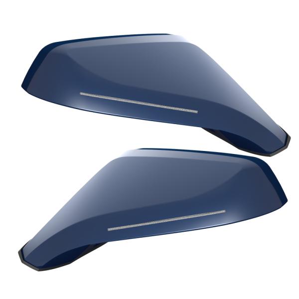 ORACLE Lighting 3036-504
