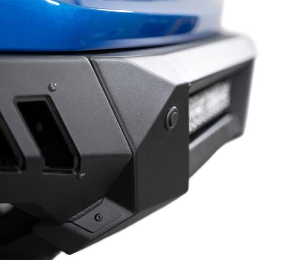 Addictive Desert Designs F480300010103