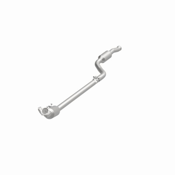 Magnaflow 21-447