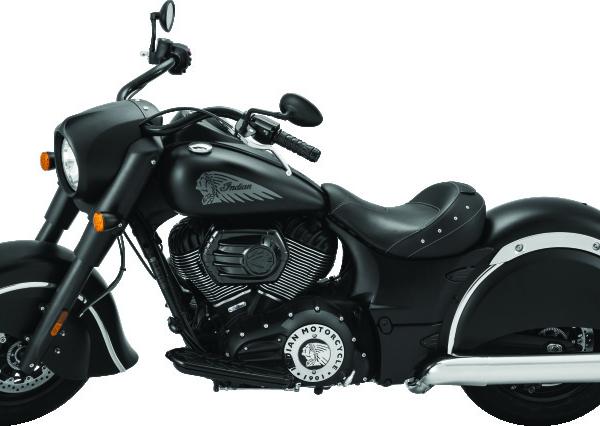 Kuryakyn 5651