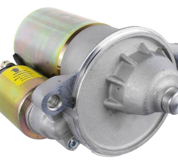 Ford Racing M-11000-MT164