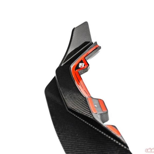Vivid Racing VR-G80M-600