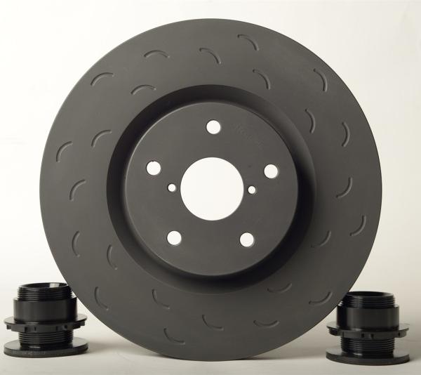 Hawk Performance HTS4416