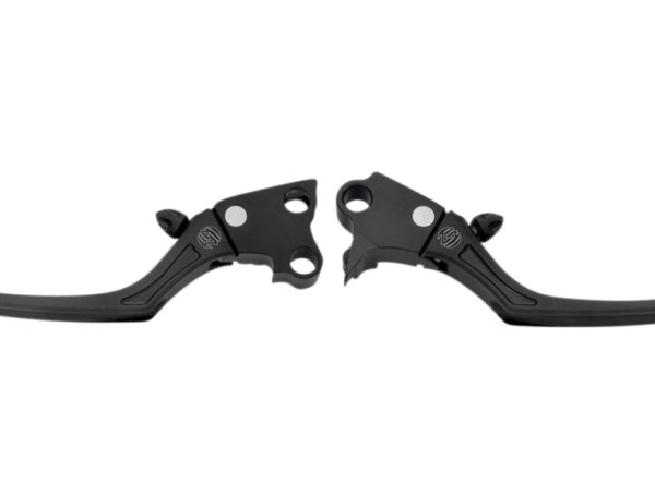 Roland Sands Design 0062-4006-SMB