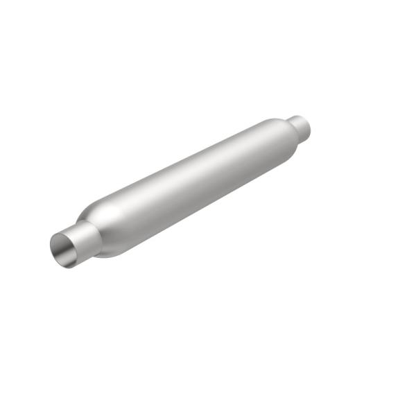 Magnaflow 18134