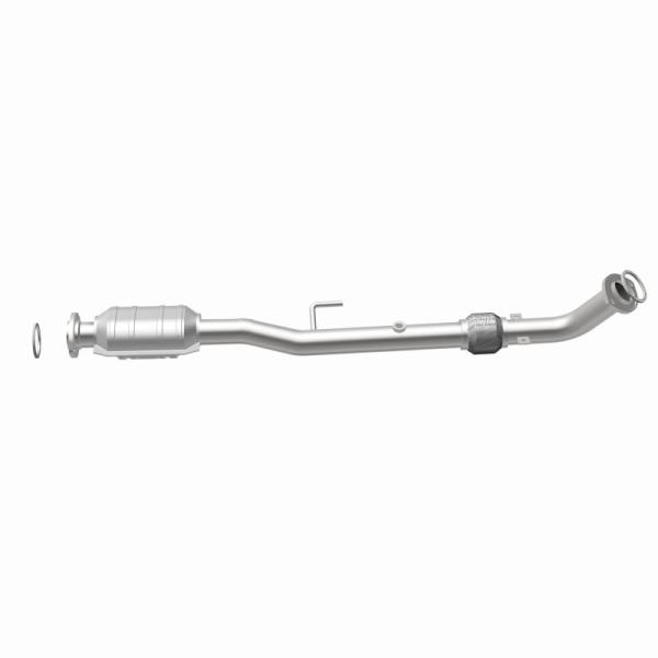 Magnaflow 23002