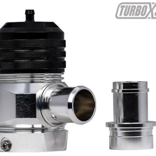Turbo XS RBV-25