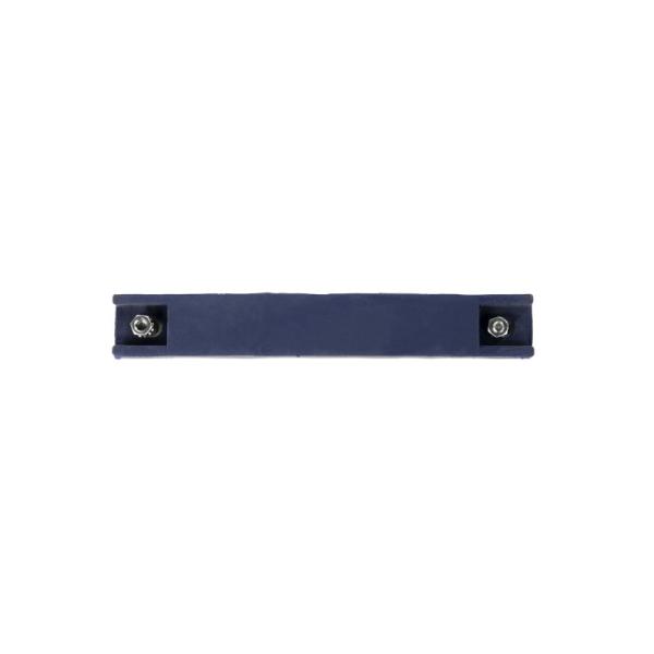 Rugged Ridge 11238.08