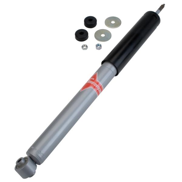 KYB 553178