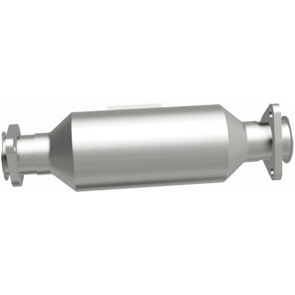 MAG Converter Direct Fit Magnaflow 4481876