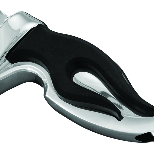Kuryakyn 4416
