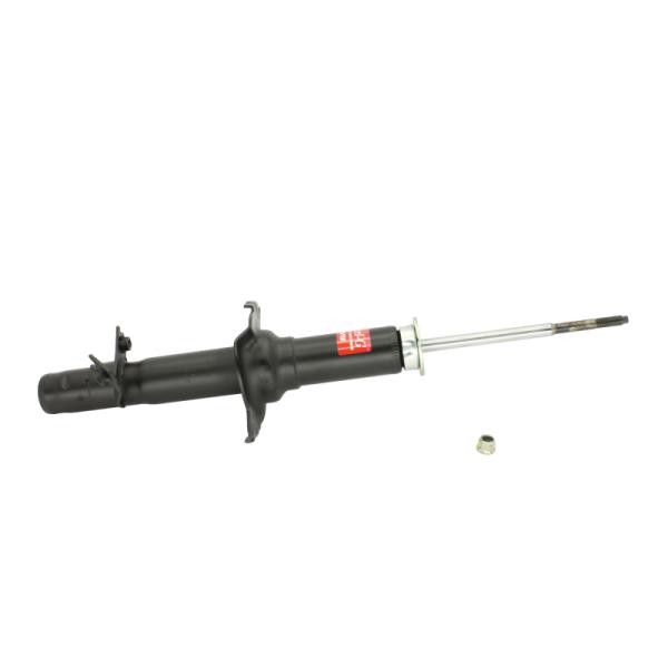 KYB 341433