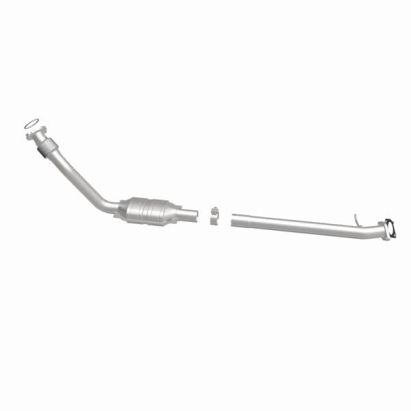 MAG Converter Direct Fit Magnaflow 51845