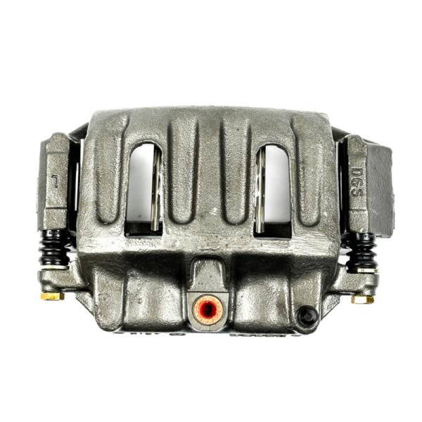 PowerStop L4751
