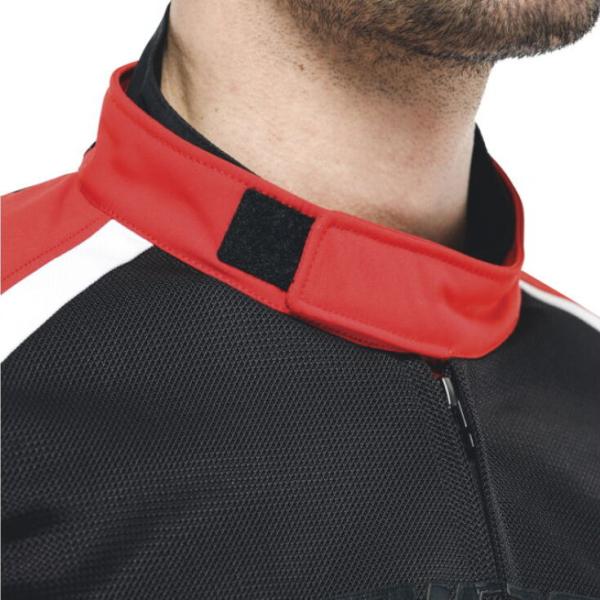 Dainese 201654632-B78-48