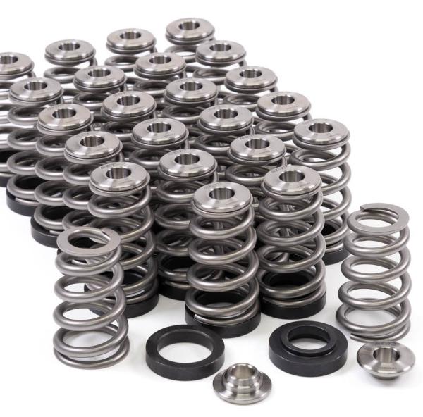 GSC Power Division 5026