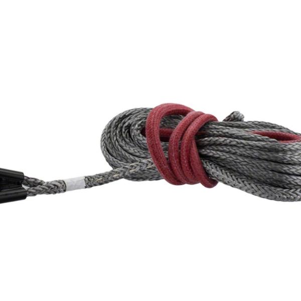 Ford Racing M-1821-TWR