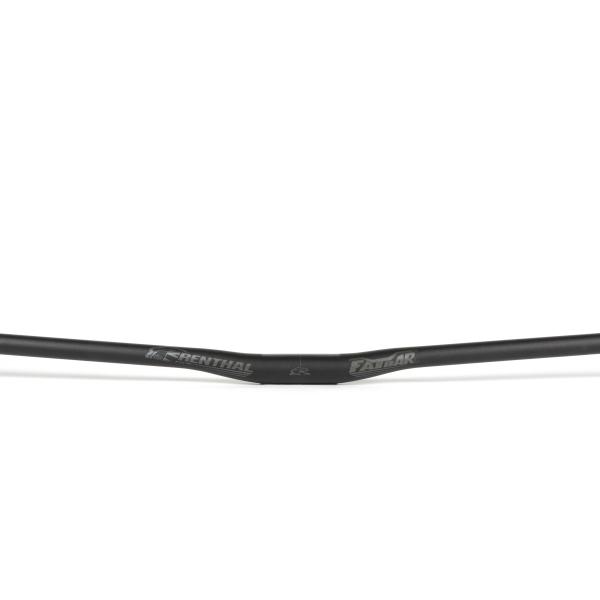 Renthal M183-01-006-01