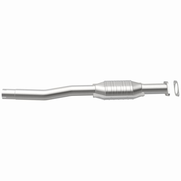 Magnaflow 51804