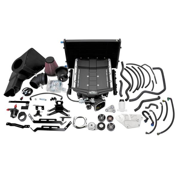 Edelbrock 15899