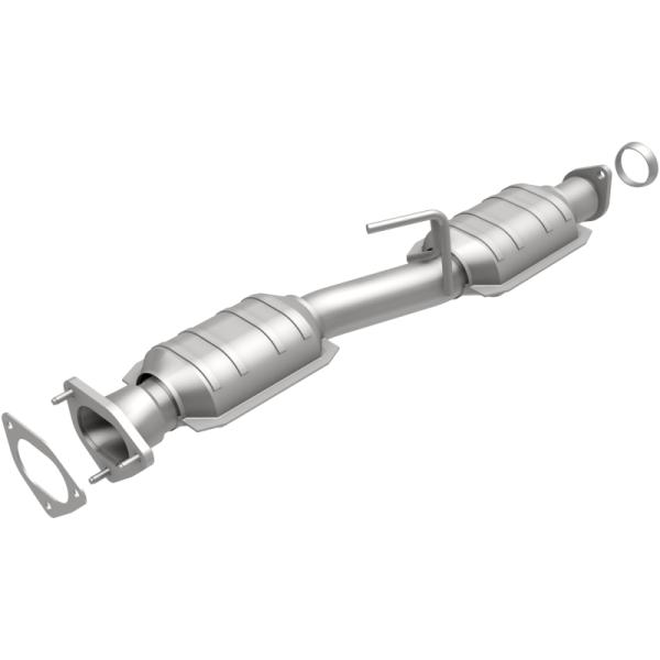 Magnaflow 333313