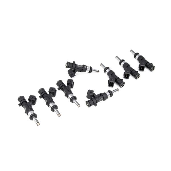 DeatschWerks 17MX-01-1100-8